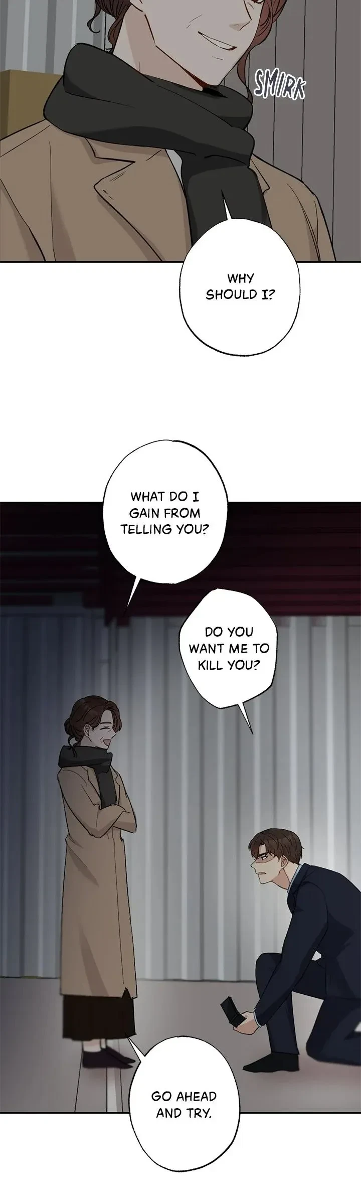 Chapter 60, page 11