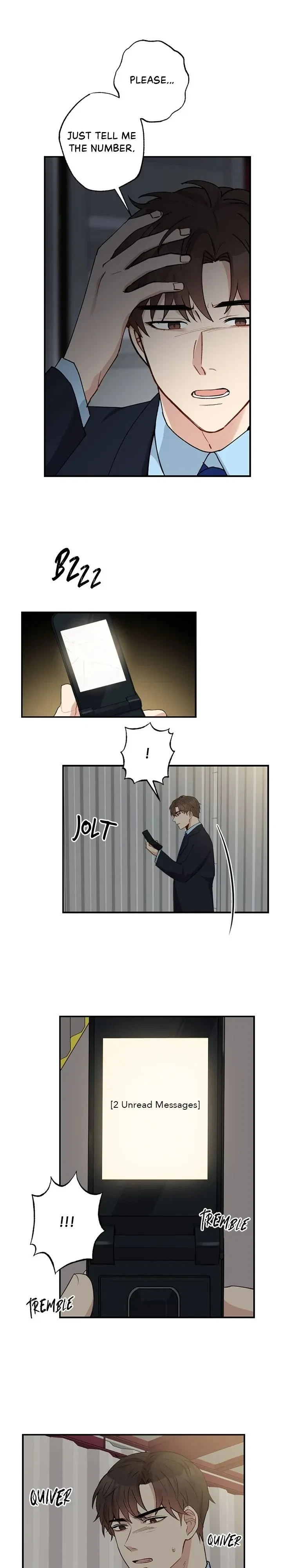 Chapter 60, page 12