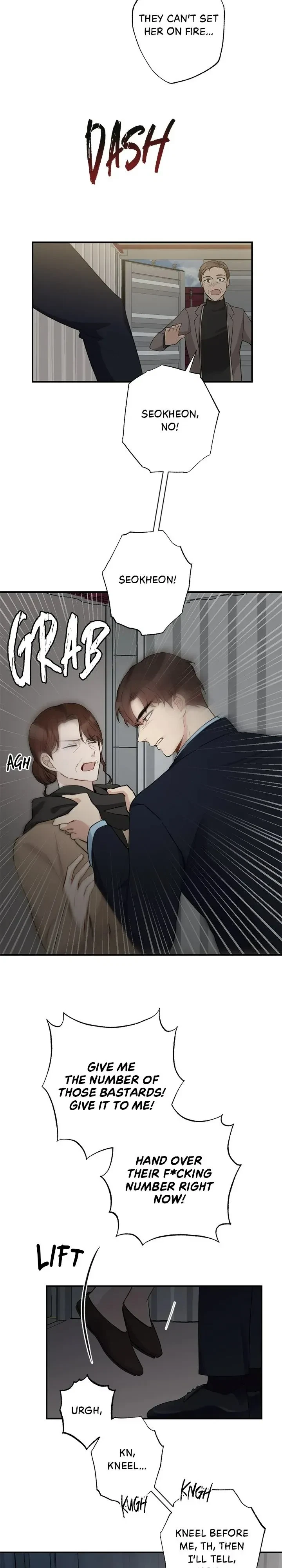Chapter 60, page 14