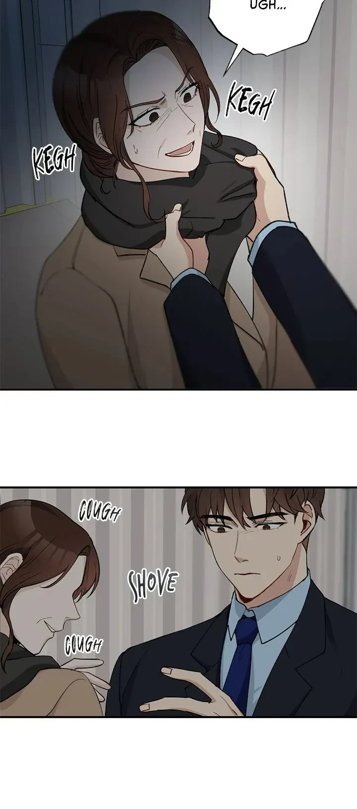 Chapter 60, page 15