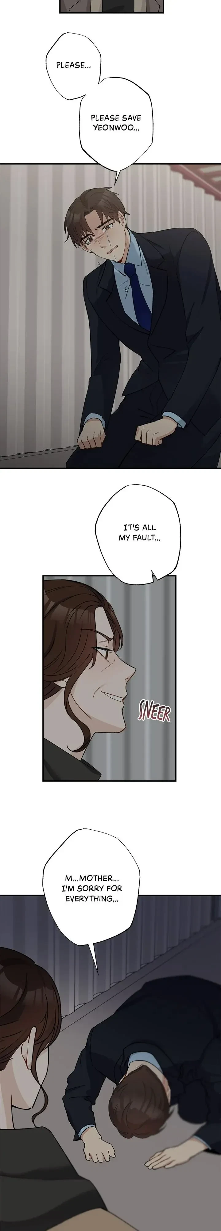 Chapter 60, page 17