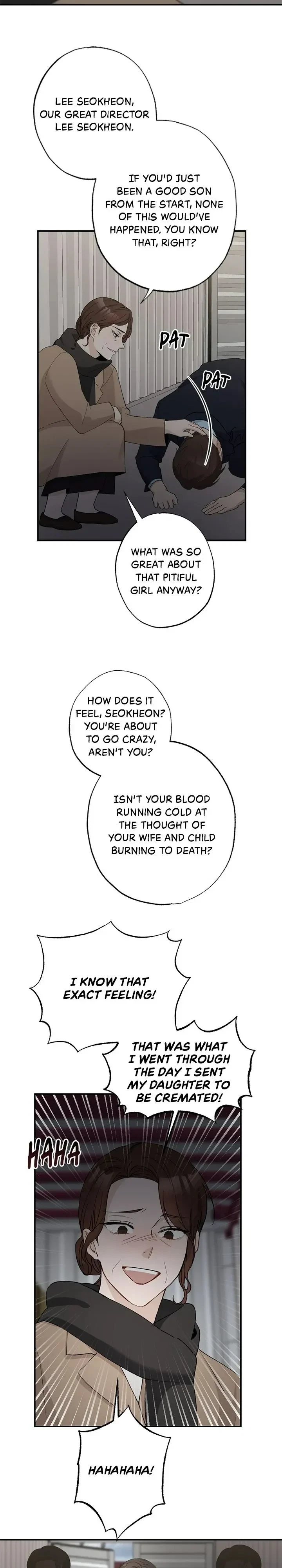 Chapter 60, page 18