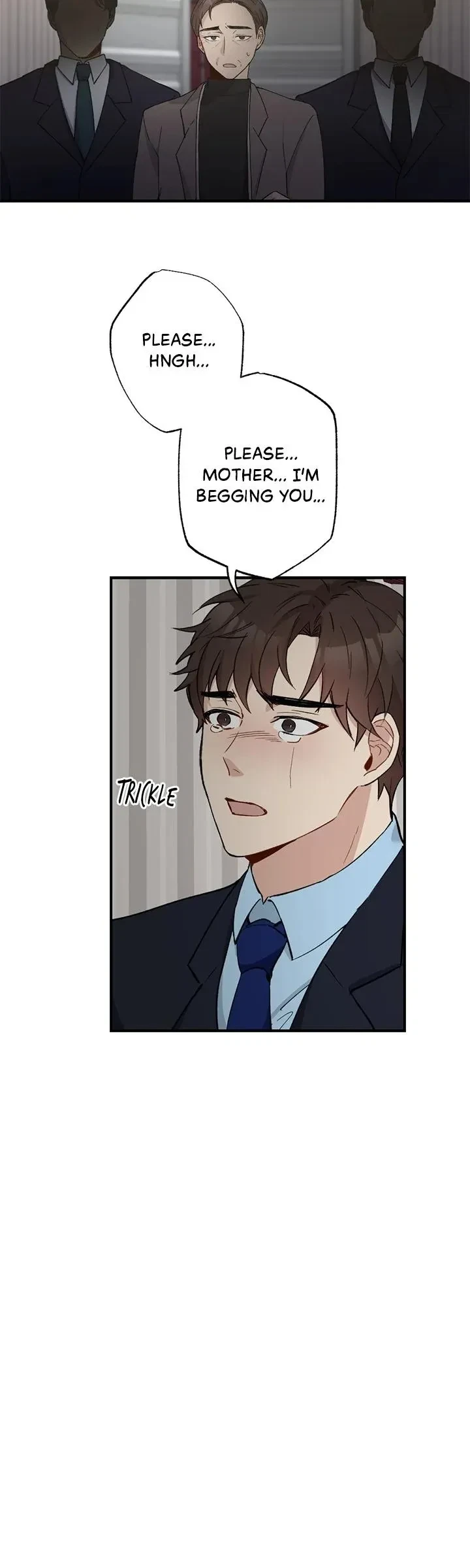 Chapter 60, page 19
