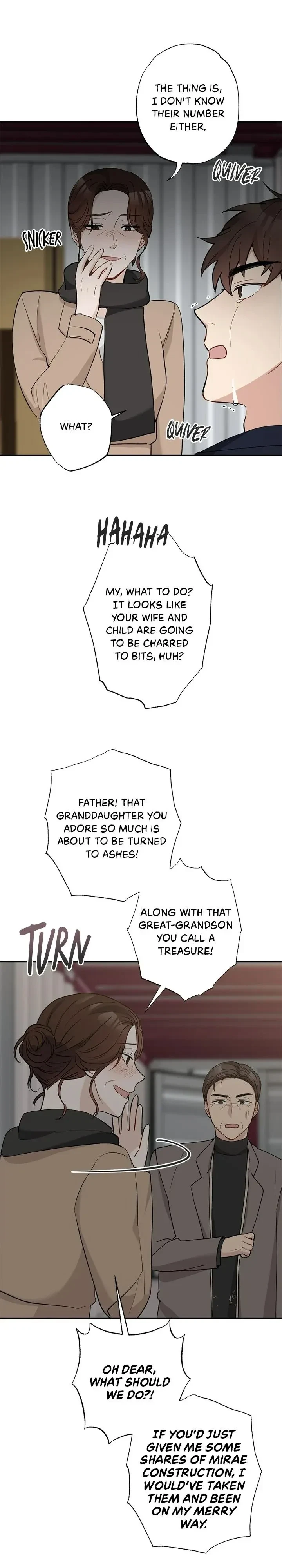 Chapter 60, page 20
