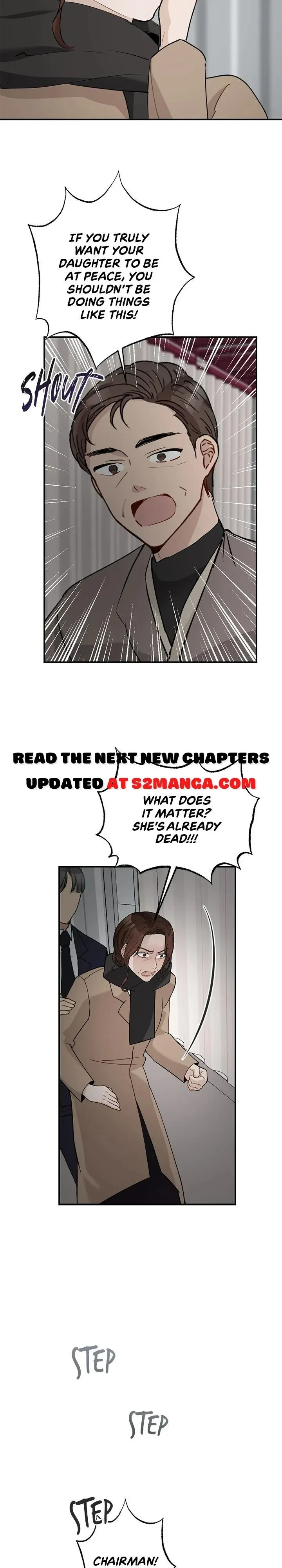 Chapter 60, page 22