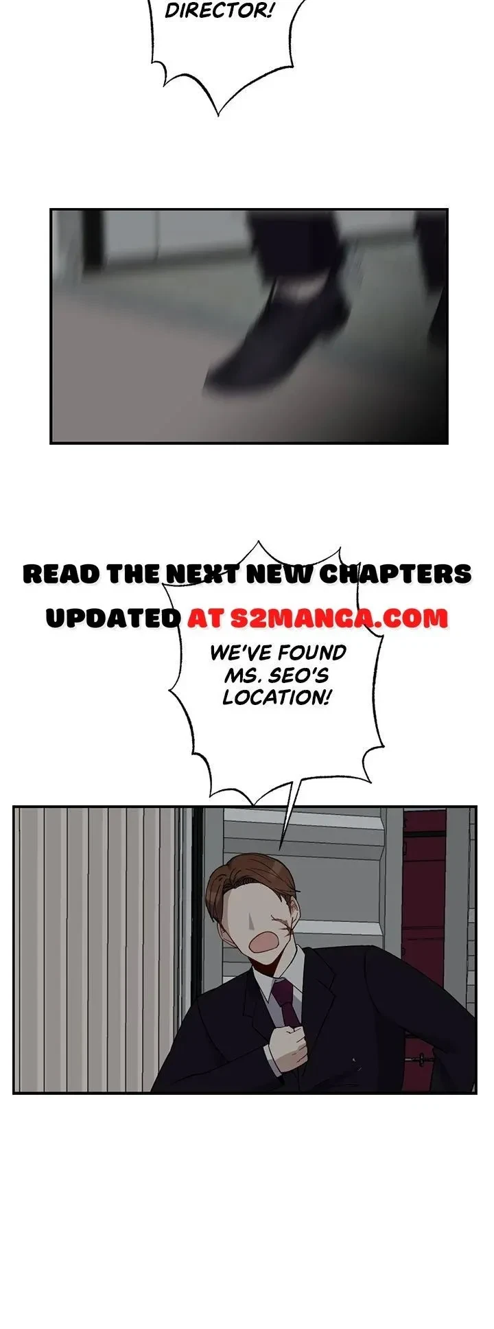 Chapter 60, page 23