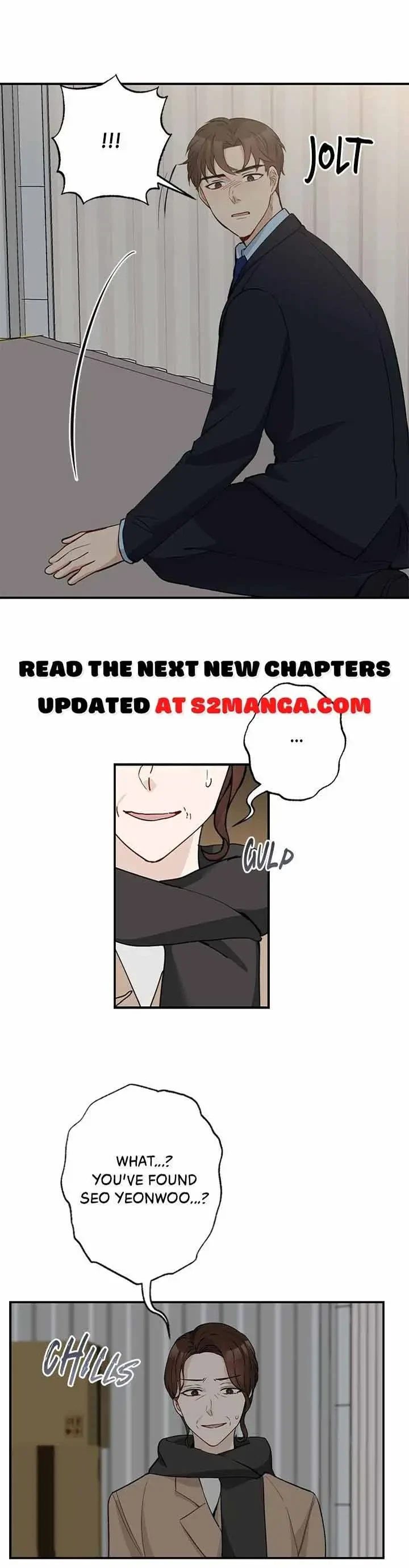 Chapter 60, page 24