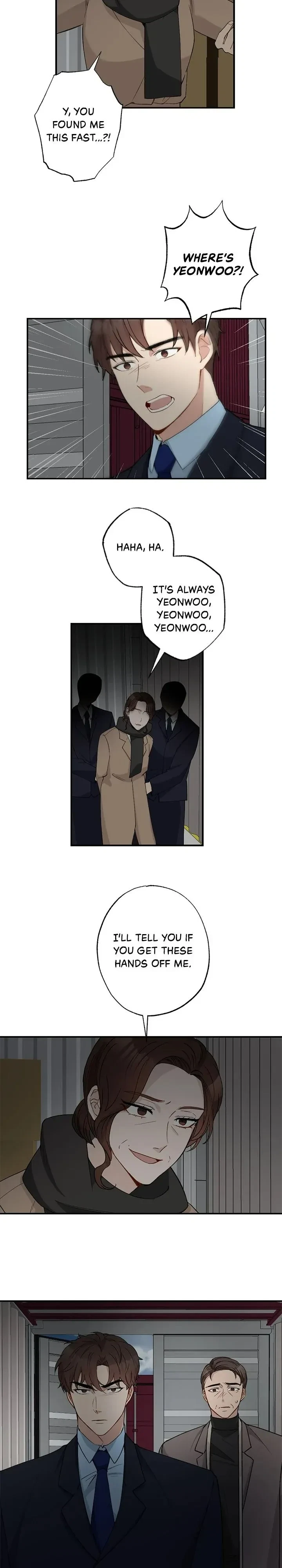 Chapter 60, page 5