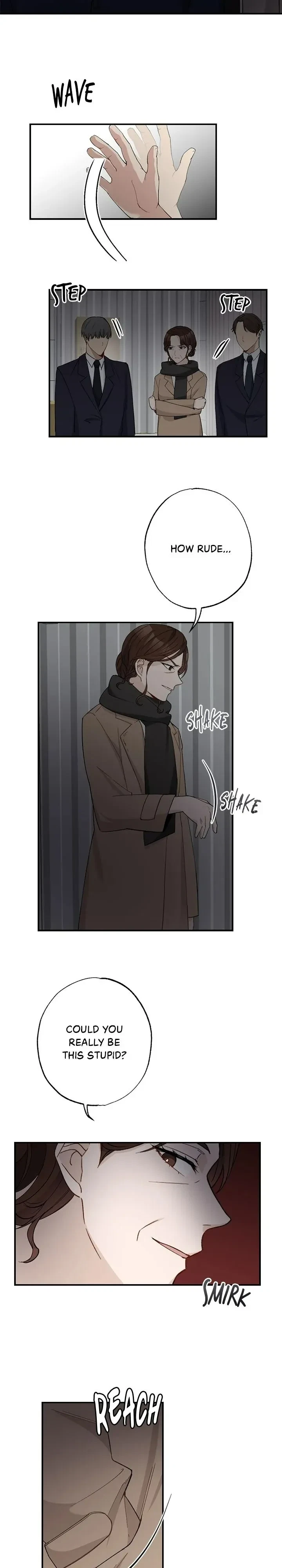 Chapter 60, page 6