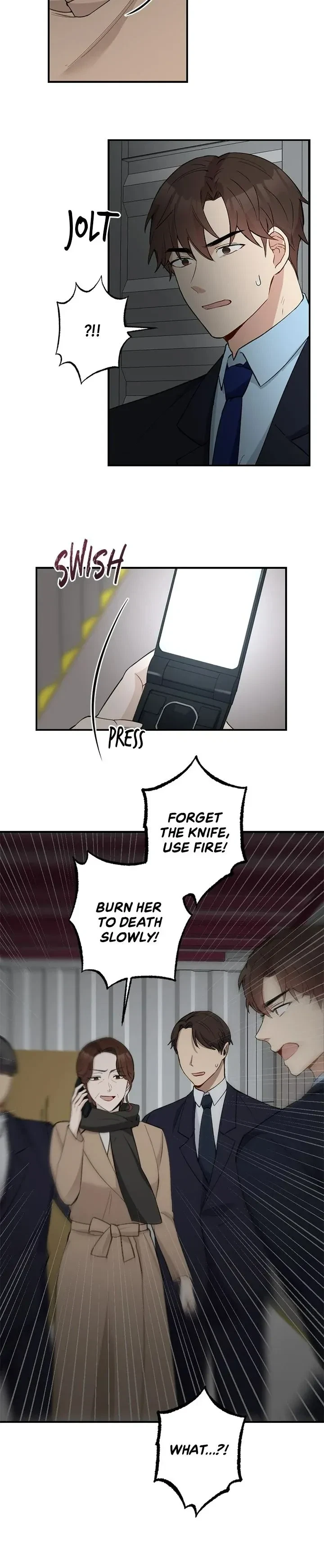 Chapter 60, page 7