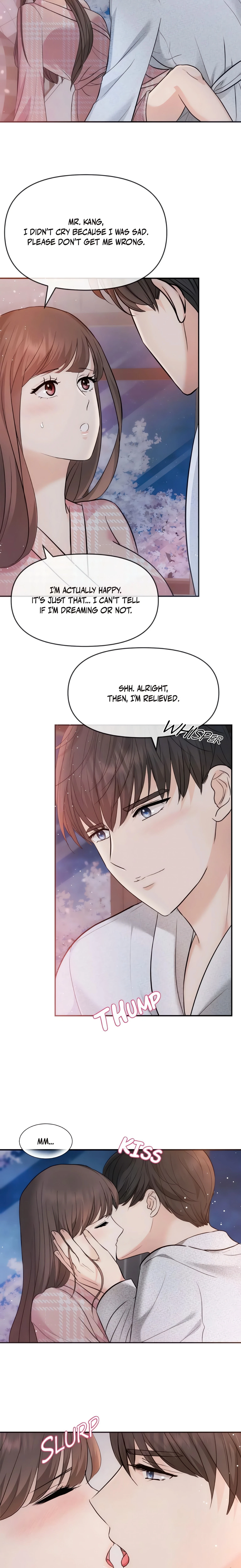 Chapter 23, page 10