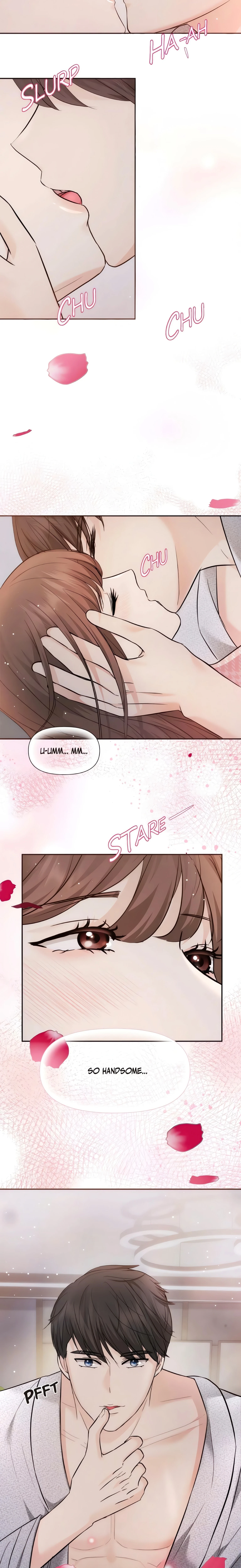 Chapter 23, page 11