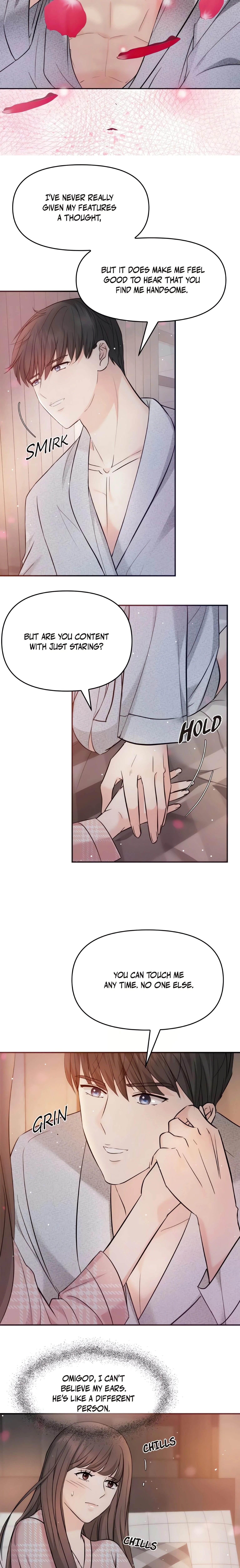 Chapter 23, page 12