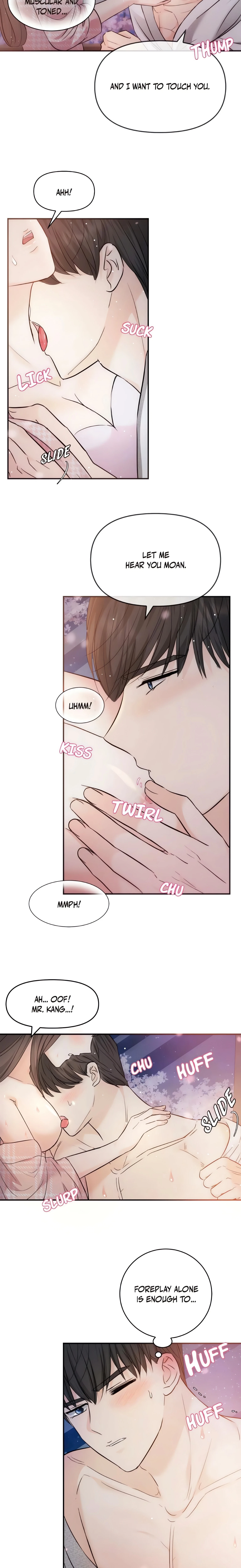 Chapter 23, page 14