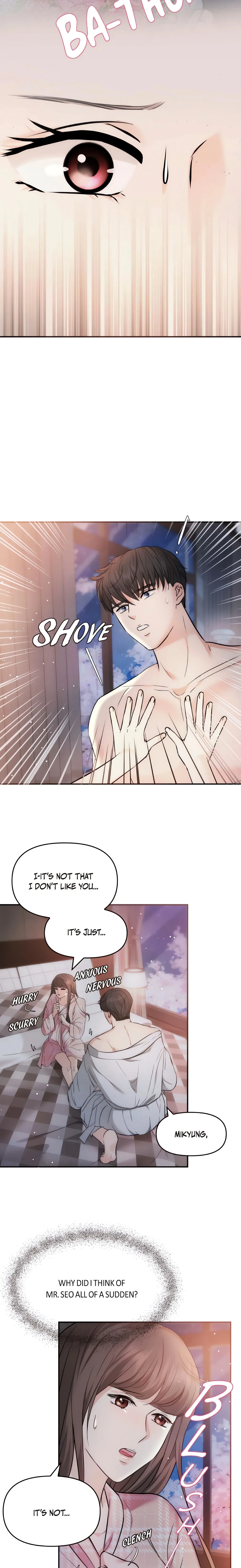 Chapter 23, page 16