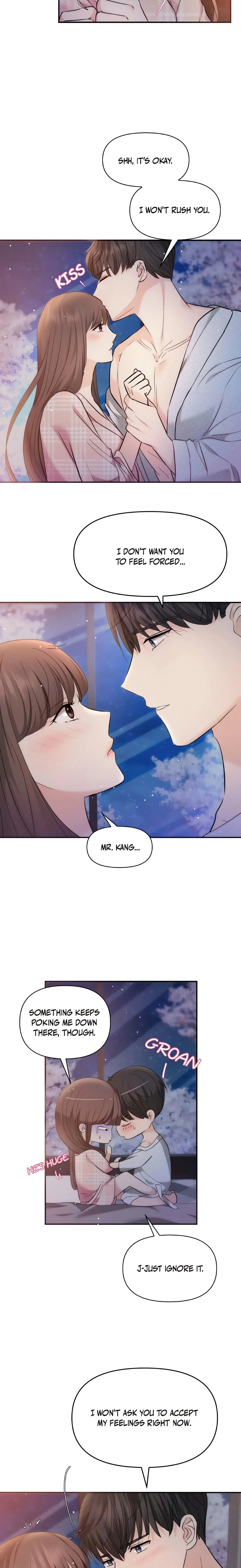 Chapter 23, page 17