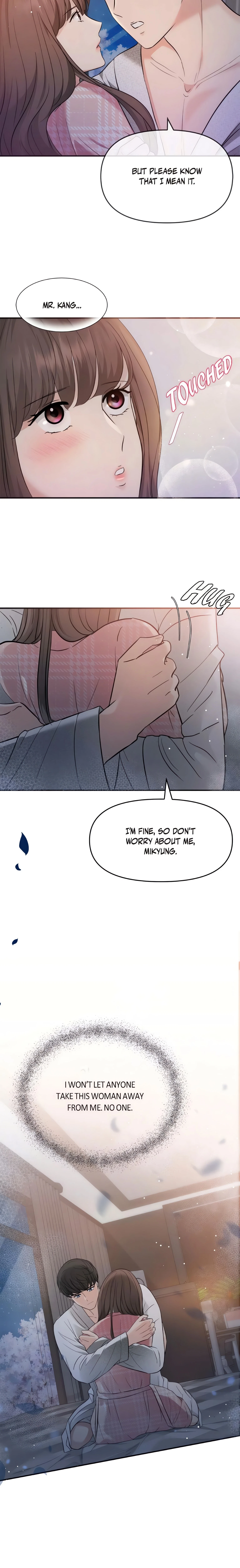 Chapter 23, page 18