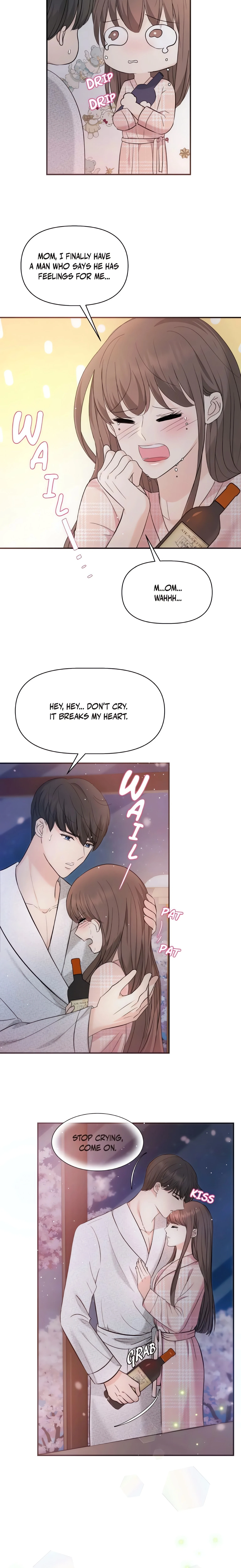 Chapter 23, page 8