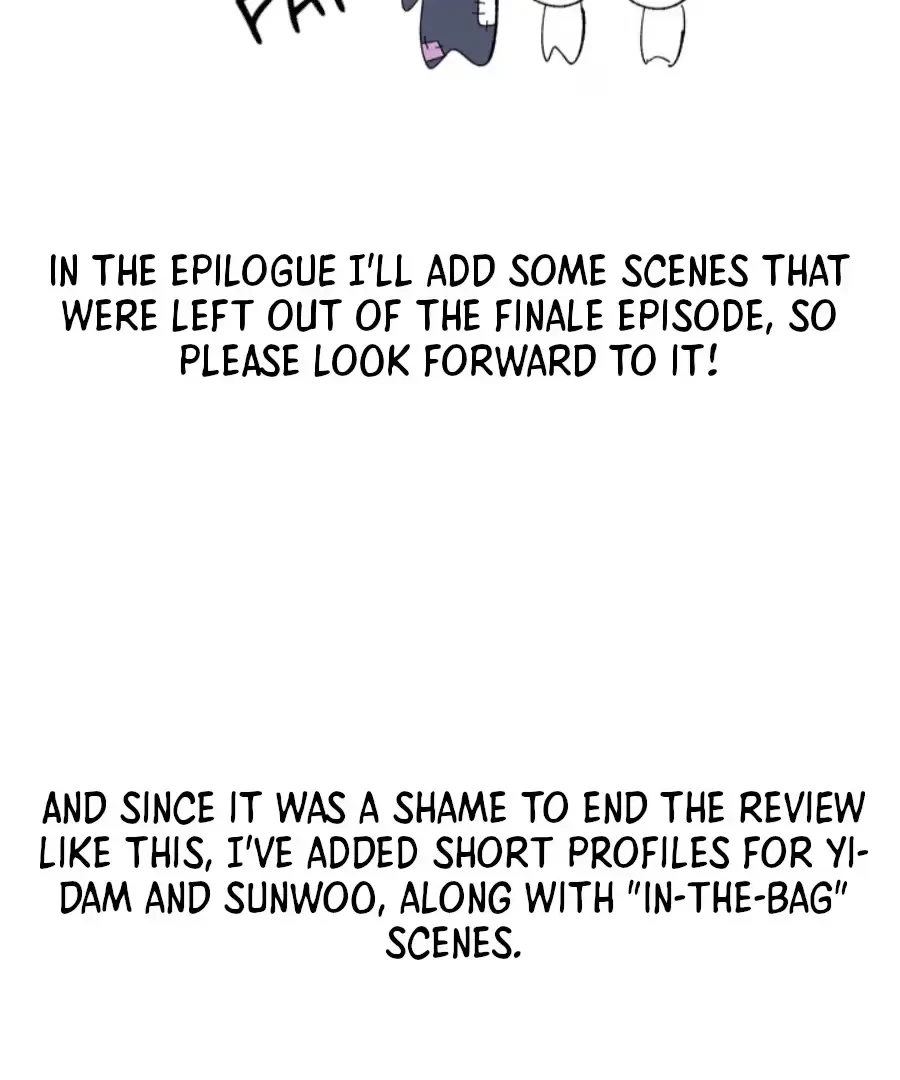 Chapter 22.5, page 10