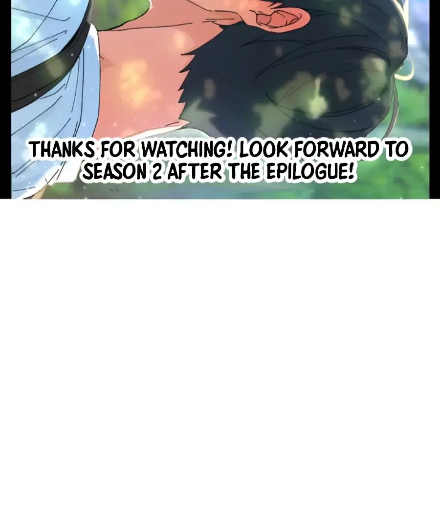 Chapter 22.5, page 17