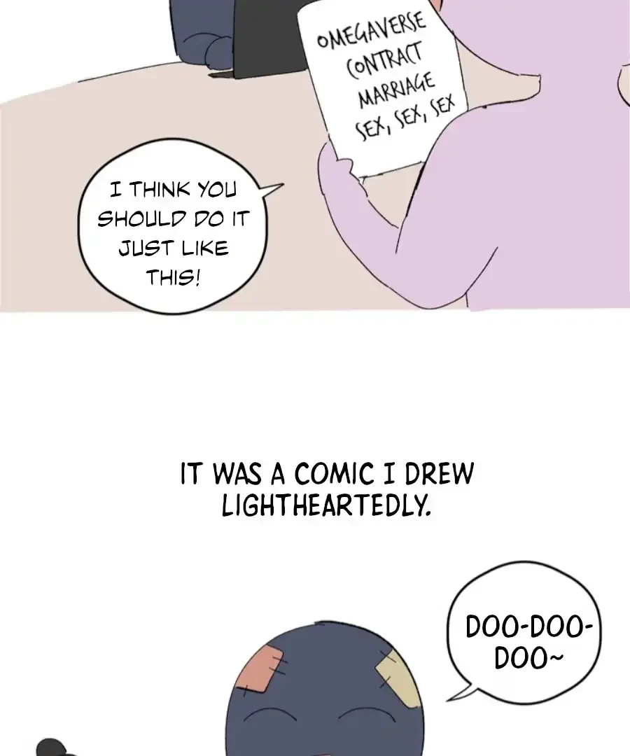 Chapter 22.5, page 5