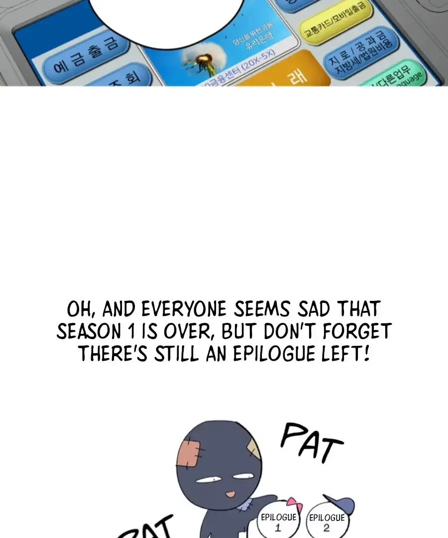 Chapter 22.5, page 9