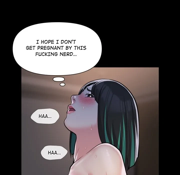 Chapter 83, page 13