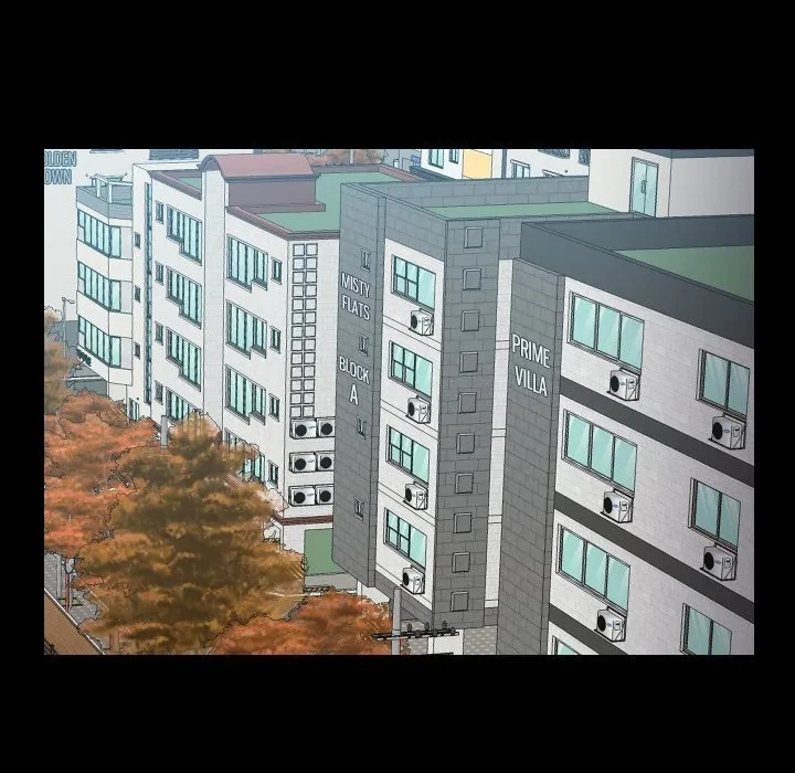 Chapter 83, page 16