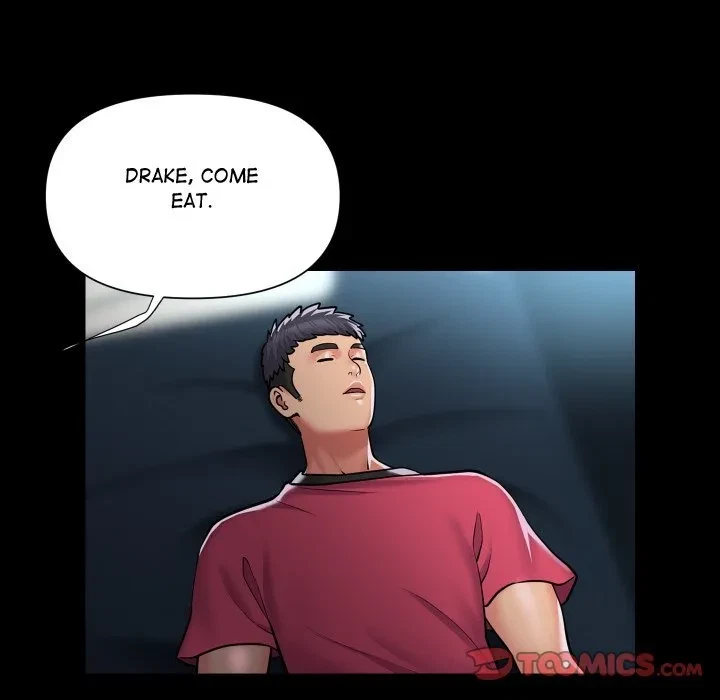 Chapter 83, page 18