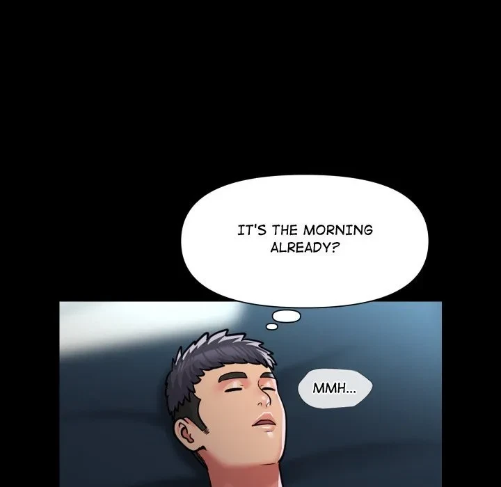 Chapter 83, page 19