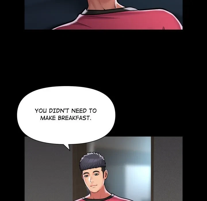 Chapter 83, page 20