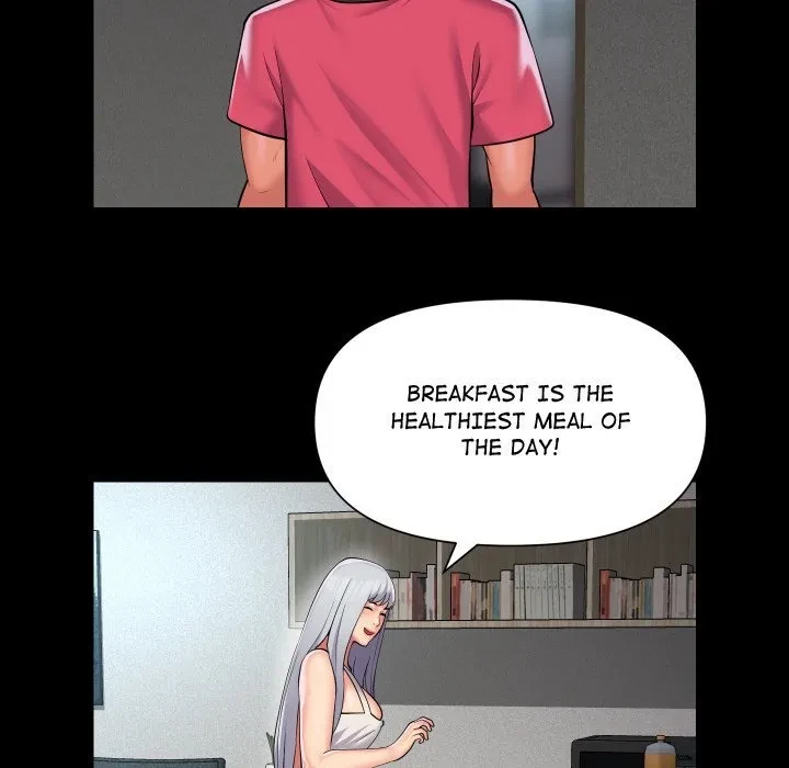 Chapter 83, page 21