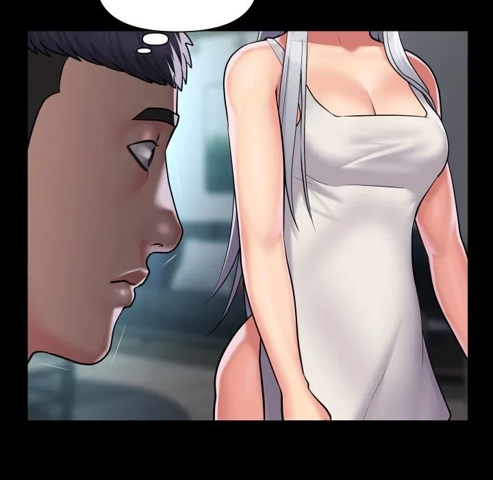 Chapter 83, page 23