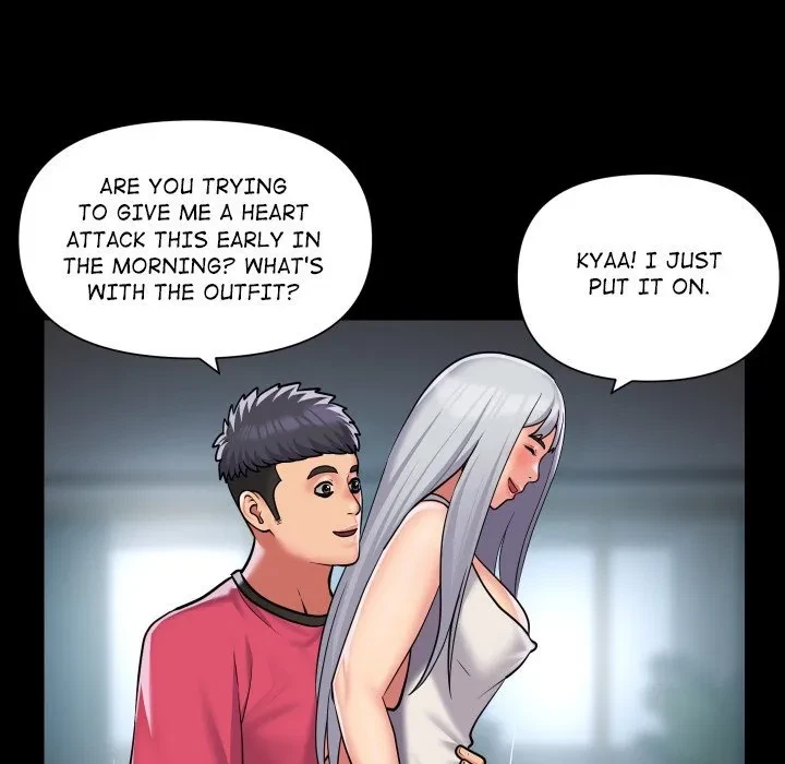 Chapter 83, page 24