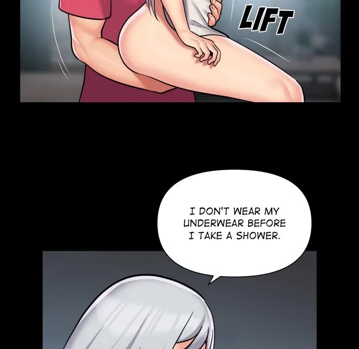 Chapter 83, page 25