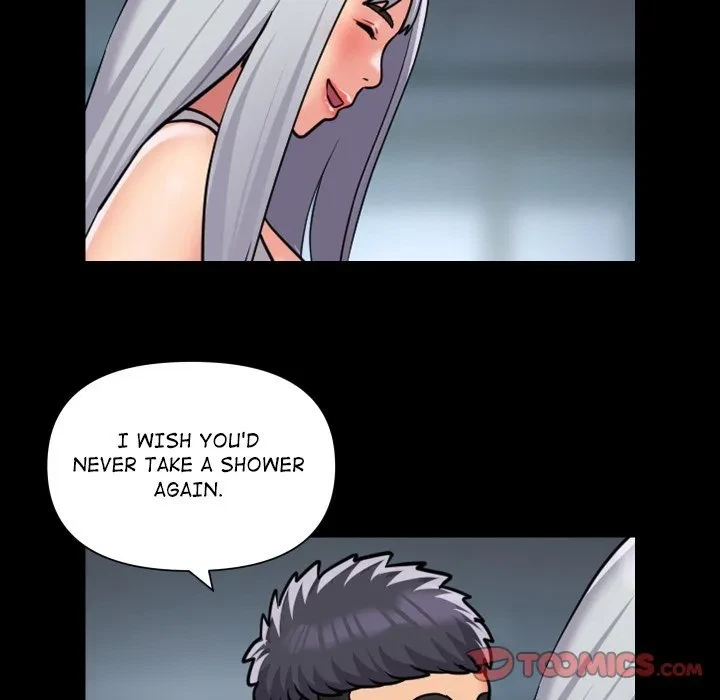 Chapter 83, page 26