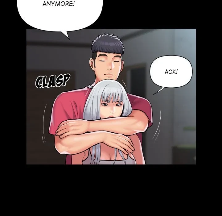 Chapter 83, page 29