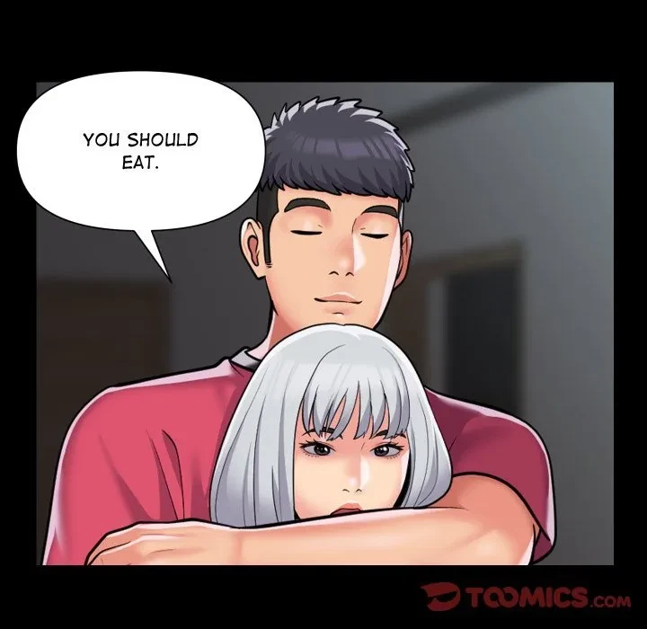 Chapter 83, page 30