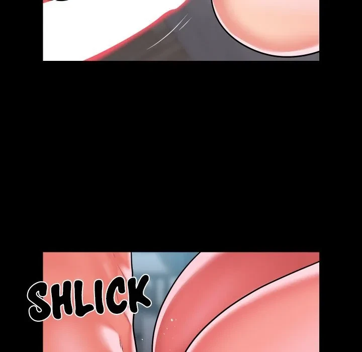 Chapter 83, page 33