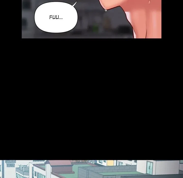 Chapter 83, page 41