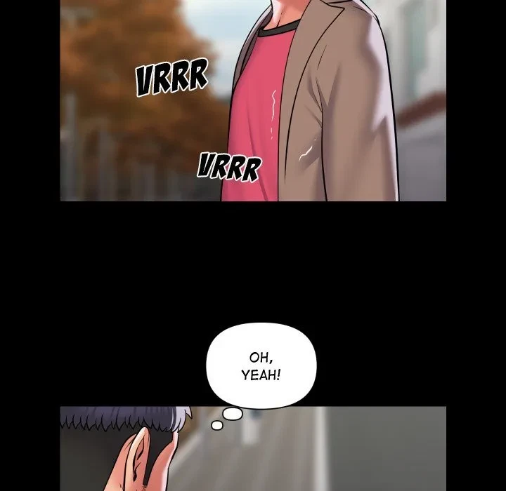 Chapter 83, page 45
