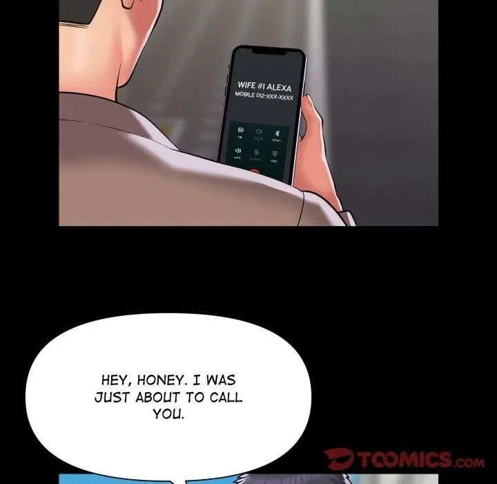 Chapter 83, page 46