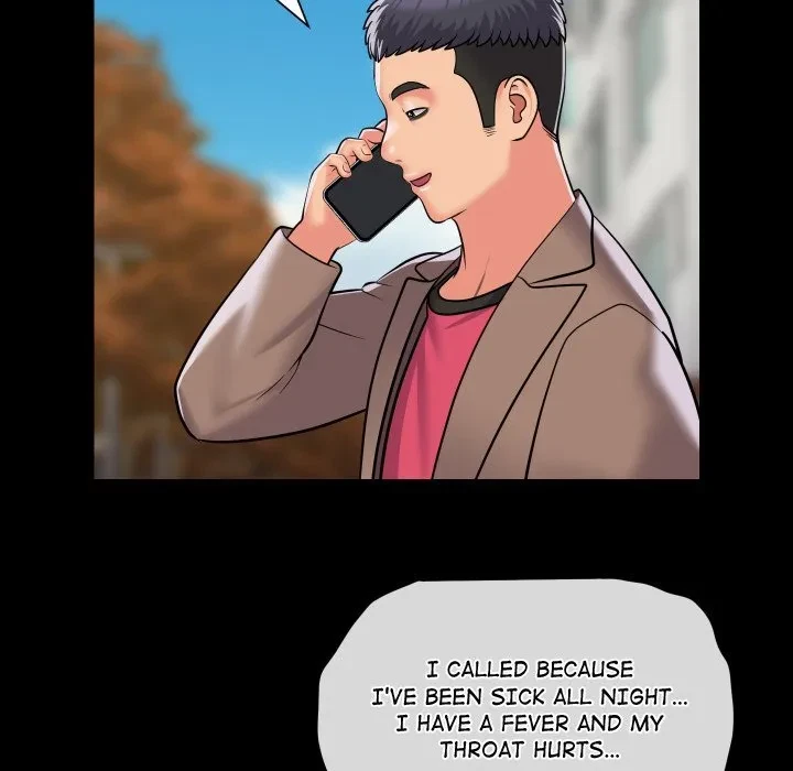Chapter 83, page 47