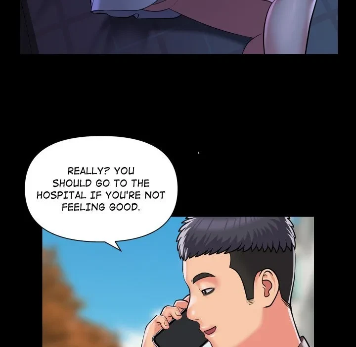 Chapter 83, page 49