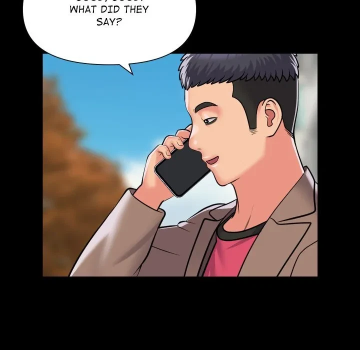 Chapter 83, page 52