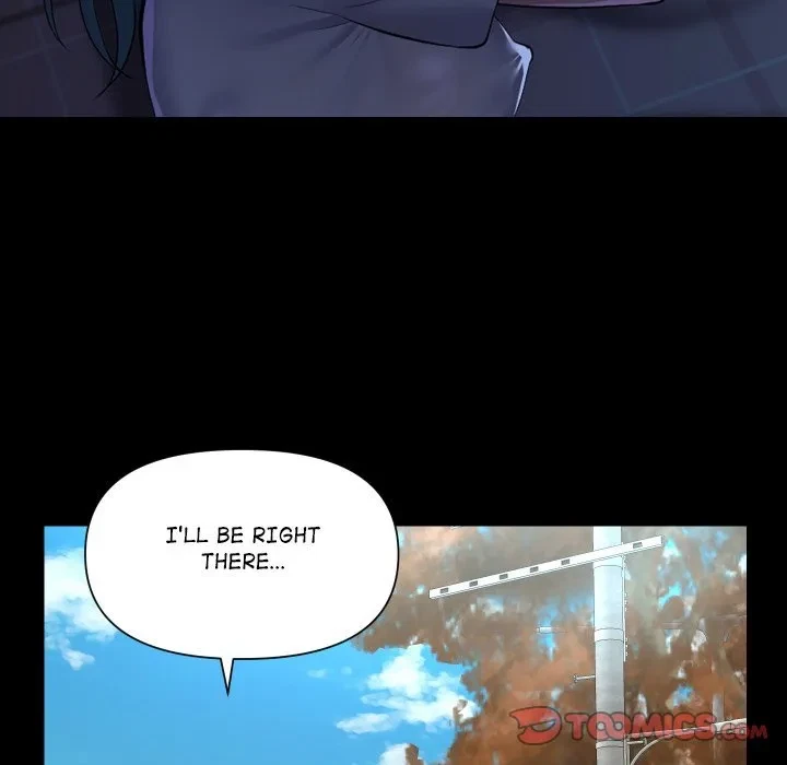 Chapter 83, page 54