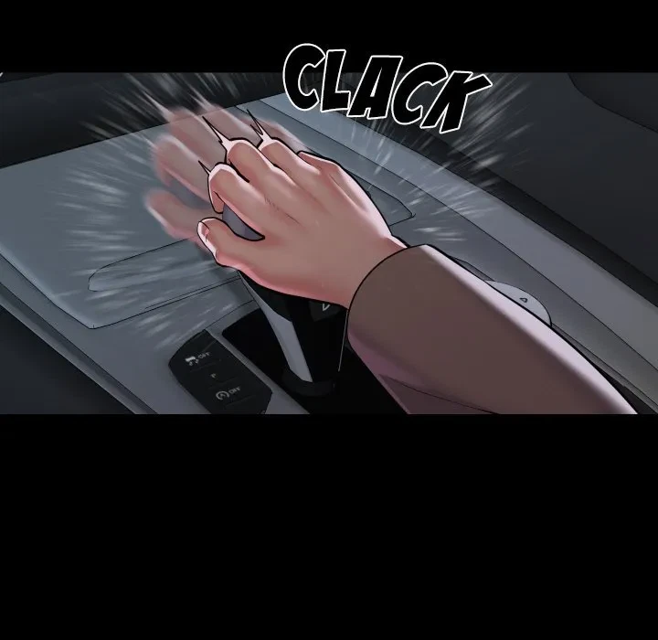 Chapter 83, page 57