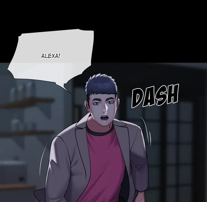 Chapter 83, page 63