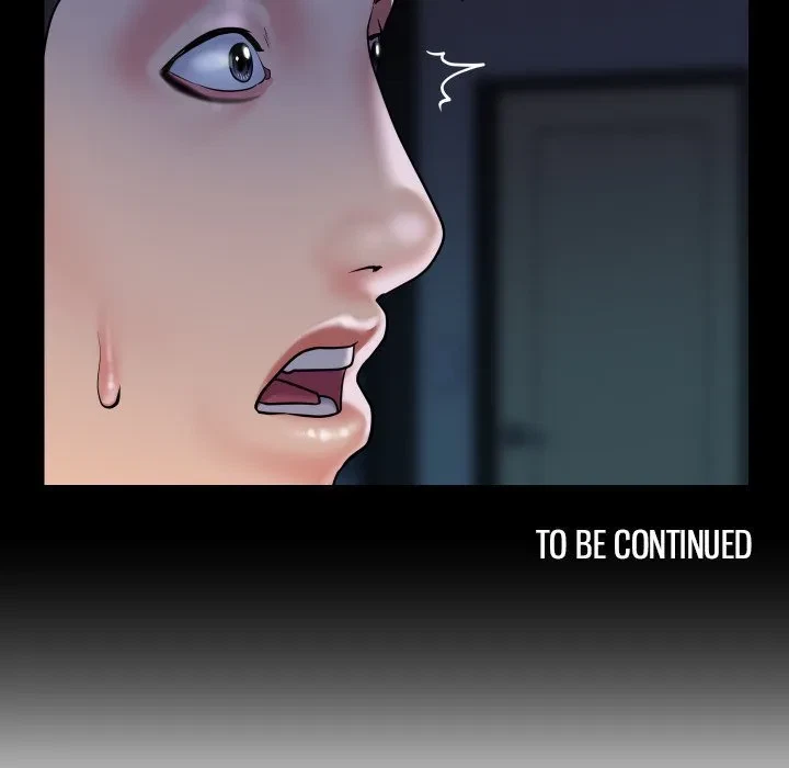 Chapter 83, page 65
