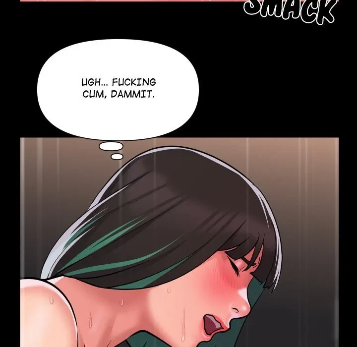 Chapter 83, page 7